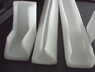 無(wú)錫珍珠棉一般應用于哪些行業(yè)？