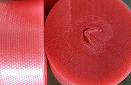 纏繞膜價(jià)格出現破膜現象怎么解決